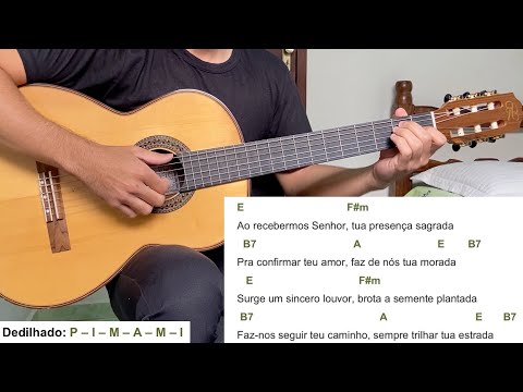 Para Adoçar - Sandálias