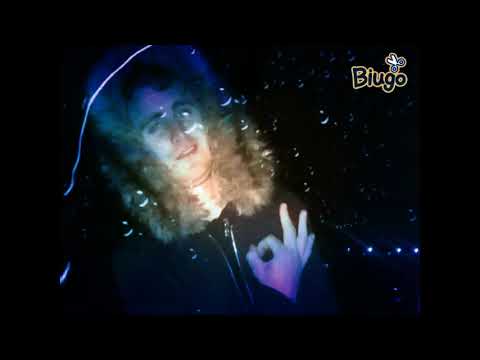 MIKELJANO & FIM  ZEMRA IME