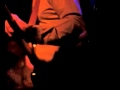 Mad Apple Circus 322 LIVE Skankfest