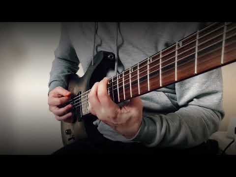 SWOLA72 SWOLA 72 - Sundays with Ola - Riff Challenge