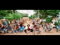 Eppadi Manasukkul Vandhai