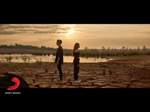 Işıl Ayman & Batuhan Kordel - Sevsek de Olmuyor