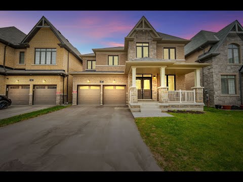 47 Bremner St, Whitby