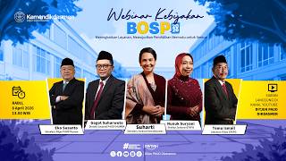 Download lagu Webinar Kebijakan BOSP 2026: Meningkatkan Layanan, Mewujudkan Pendidikan Bermutu untuk Semua mp3 Download lagu Webinar Kebijakan BOSP 2026: Meningkatkan Layanan, Mewujudkan Pendidikan Bermutu untuk Semua mp3