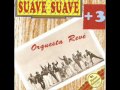 Orquesta Reve - Salgado