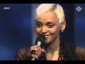 Mariza - Meu Fado Meu (Live) Dutch TV 