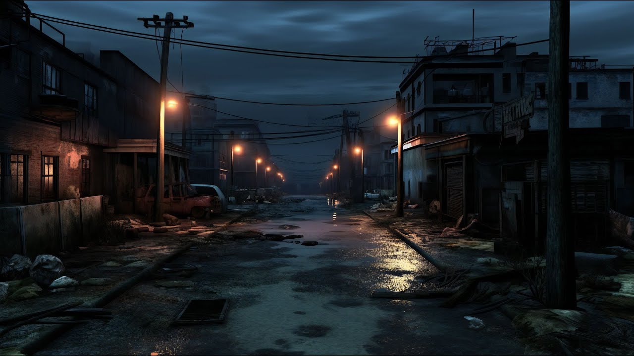 NAS RUAS DE SP DE MADRUGADA FAZENDO UBER - AO VIVO