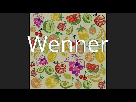 Wenner