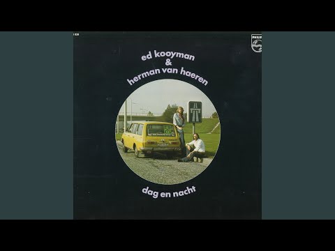 Bob - Ed Kooyman