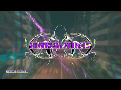 Swallow X - Dinero Asustado