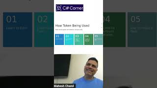 How Crypto Tokens Are Actually Used