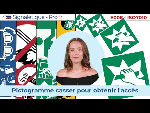 Vidéo