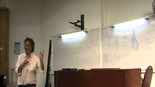 Testis 4 - Acute scrotal pain & DD of scrotal swelling