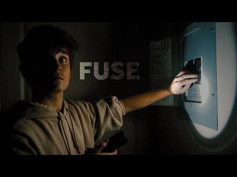 Fuse - Short Film
