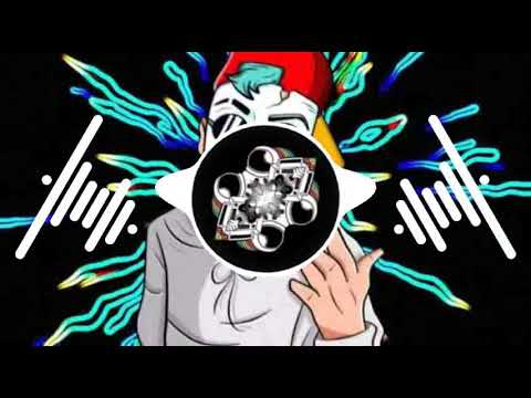 mc kevin do recife feat don juan - eu te prometo