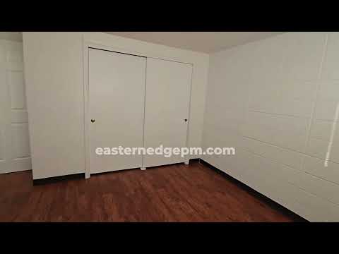 Stadium Apartments - Video 2 of 2