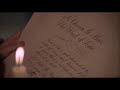 THE AMAZING MR. BLUNDEN (Elmer Bernstein - 1972) : "In the Library"