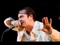 The Best of Mike Patton - Amazing Vocal Range ...