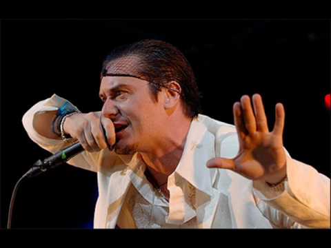 The Best of Mike Patton - Amazing Vocal Range!