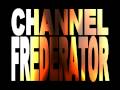 Channel Frederator Promo 2