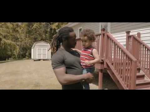 704NATURAL - ELIMINATION REMIX (OFFICIAL VIDEO)