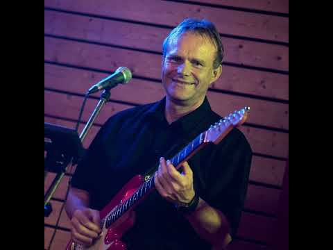 DEMO Rocking all over the world/ Sweet Home Alabama  DJ OLO (DJ incl. ONE MAN BAND)