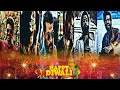 Happy Diwali WhatsApp Status Tamil Diwali WhatsApp Status Diwali Tamil Status Status Diwali