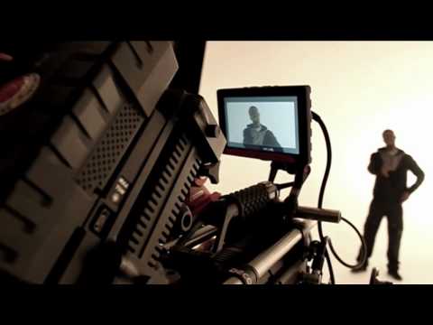 Stutta ft Ghetts & Mercston "Don't piss me off" (Access All Areas:Behind The Scenes)