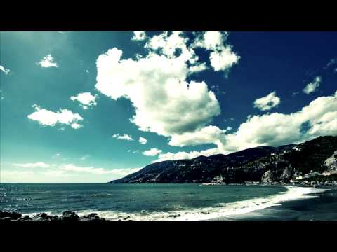 Chicane feat. Moya Brennan - Saltwater (Original Radio Edit)