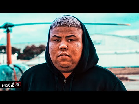 NOIS TÁ BEM NA FOTO - MC GP (DJ GM)