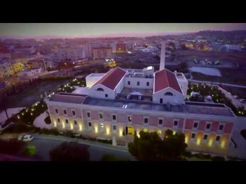 promo PREMIO MODA 2019