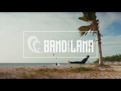 Laga Mi Biba - BANDILAMA ft. Rosabelle + Rocco