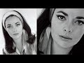 KARIN DOR TRIBUTE