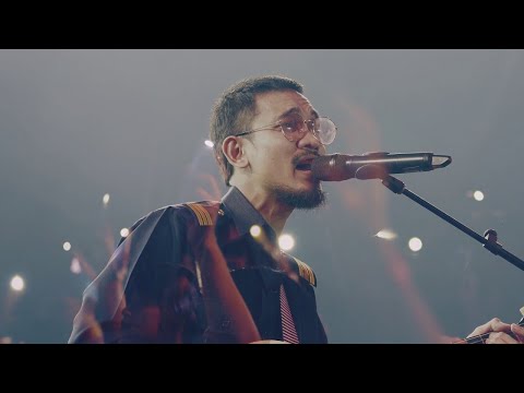 Penguin Villa - เธอคือความจริง | SMALLROOM HOLIDAY PARTY