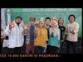 IKLAN SO NICE Versi PEPPY ALDI TAHER HIPSI MR DJ DUL JONI