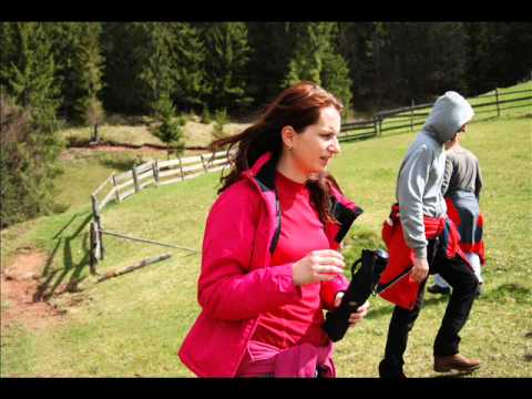 Garda Seaca apr 2014