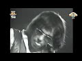 Steppenwolf Born To Be Wild 1968