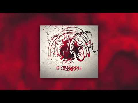 BIOMORPH - Khert Neter