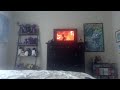 Opening To Finding Nemo 2003 DVD Disc 2