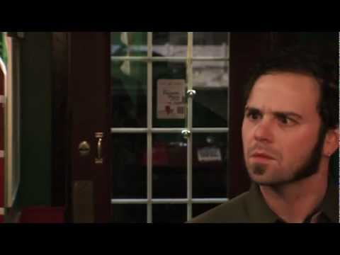 Burial Boys "Mac McCrostie" (deleted scene)