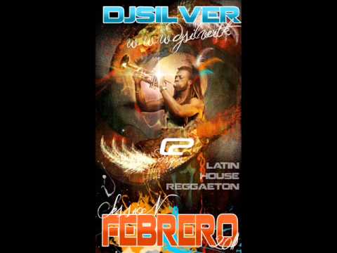 21.Dj Silver Session Febrero 2011.wmv