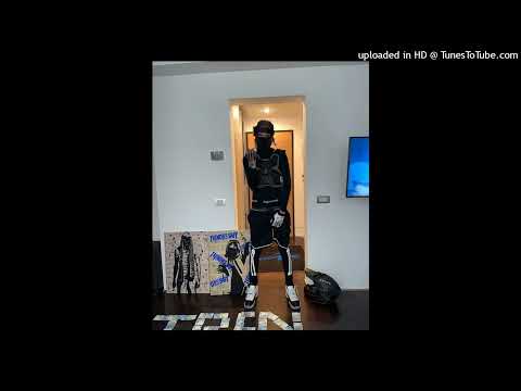 [FREE] Rondodasosa x Neima Ezza Type Beat 2022 "Free Neima"