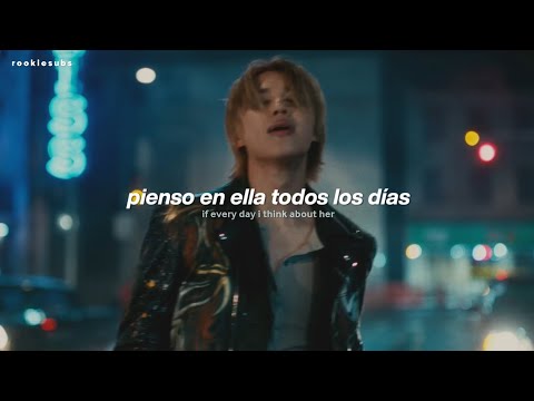 WHO -JIMIN 