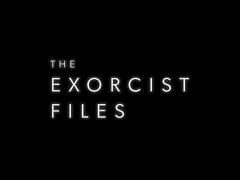 S2-Case #14 "Medium, Not Well Done", Pt 1