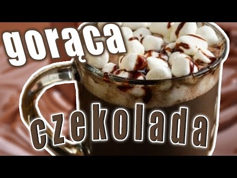Oznacza dla głowy z kolorem włosów skóry Laminowanie maska do włosów