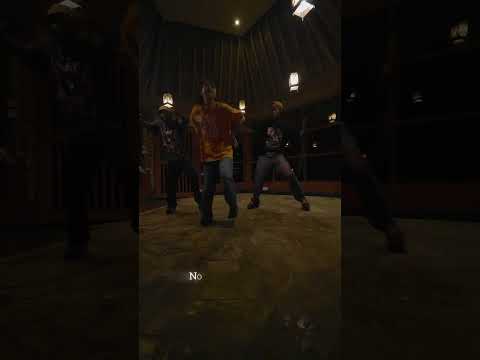 DJ DAVIZO Ft.  Young Lunya - Like We   VIDEO DANCE          #trending #dance