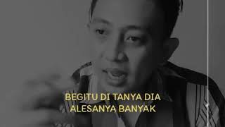 Download lagu Viral Story Wa buat nyindir pacar yang lama bales cet mp3