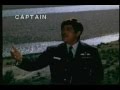Har Taraf Ab Yehi Afasaane Hain BY MANNA DEY M MADAN MOHAN HINDUSTAN KI KASAM 1973