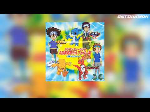 Oota Michihiko & AiM - Team