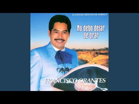 Historia De Un Paralítico